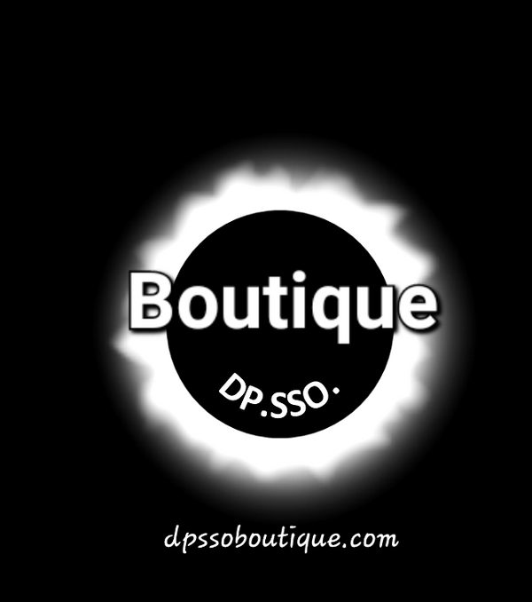DP.SSO.Boutique