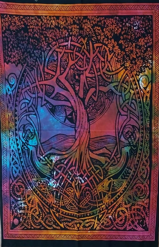 Arbre de Vie