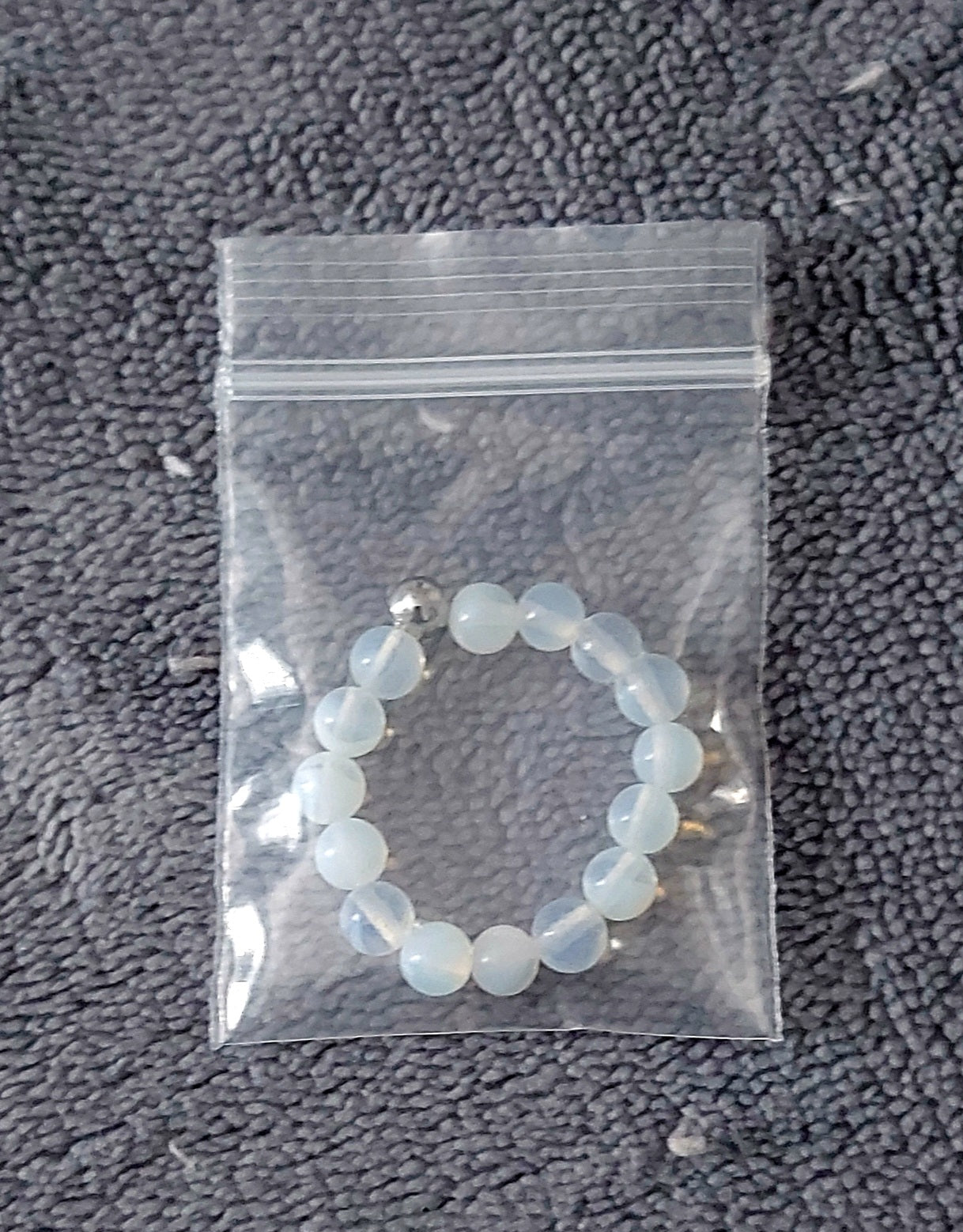 Trousse cadeaux Saint-Valentin : le cadeau parfait pour lui et elle