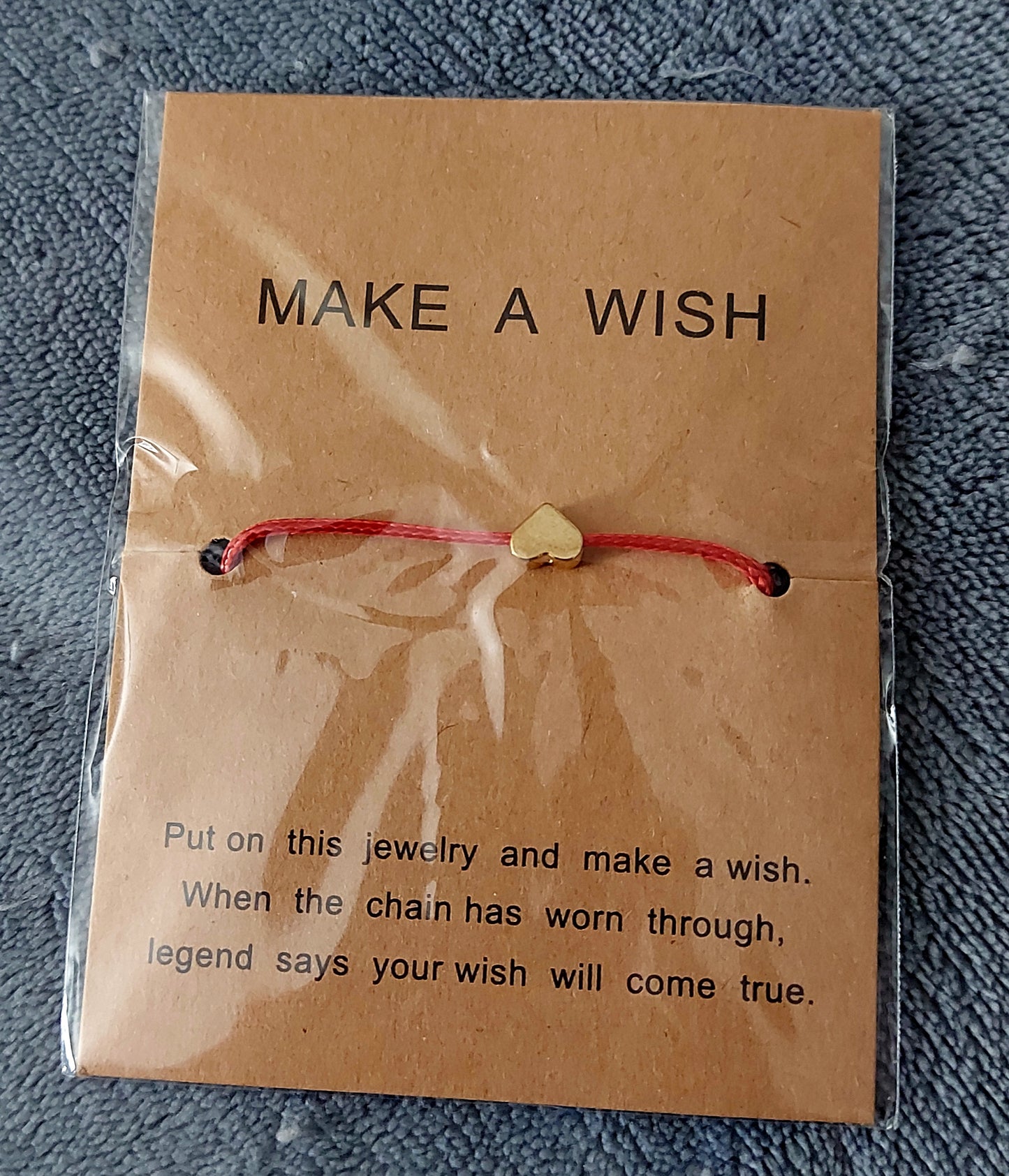 Trousse cadeaux Saint-Valentin : le cadeau parfait pour lui et elle