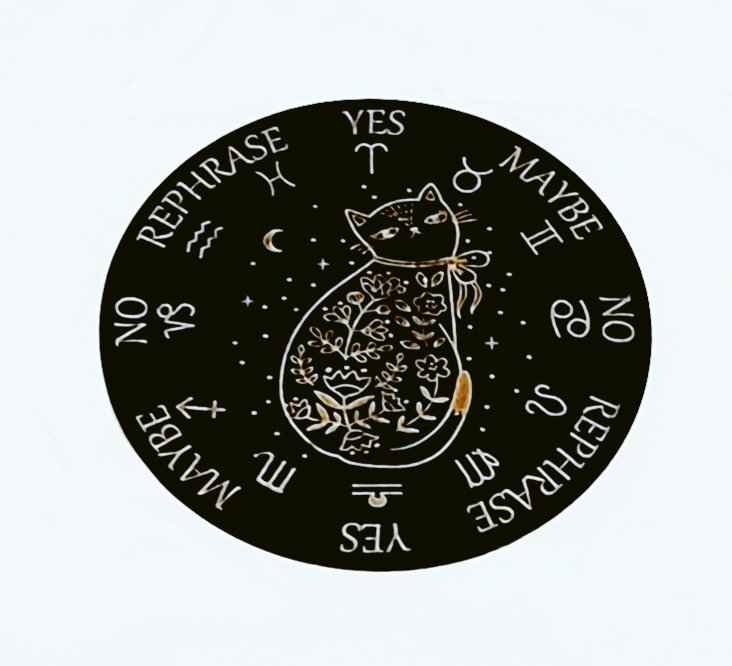 Planches à pendules