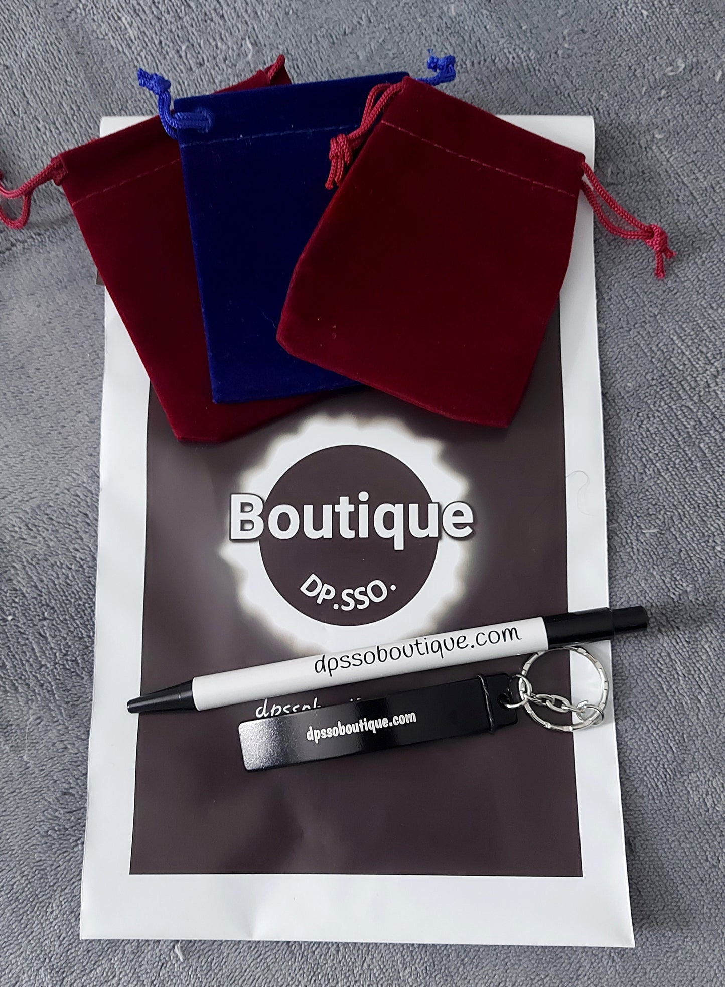 Trousse cadeaux Saint-Valentin : le cadeau parfait pour lui et elle