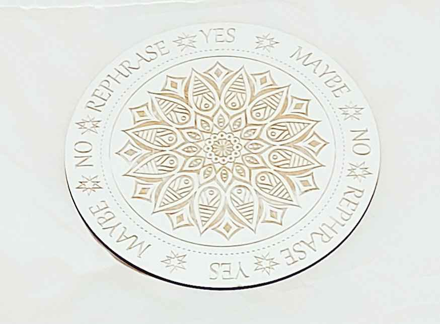 Planches à pendules