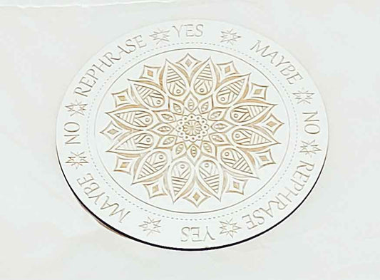 Planches à pendules