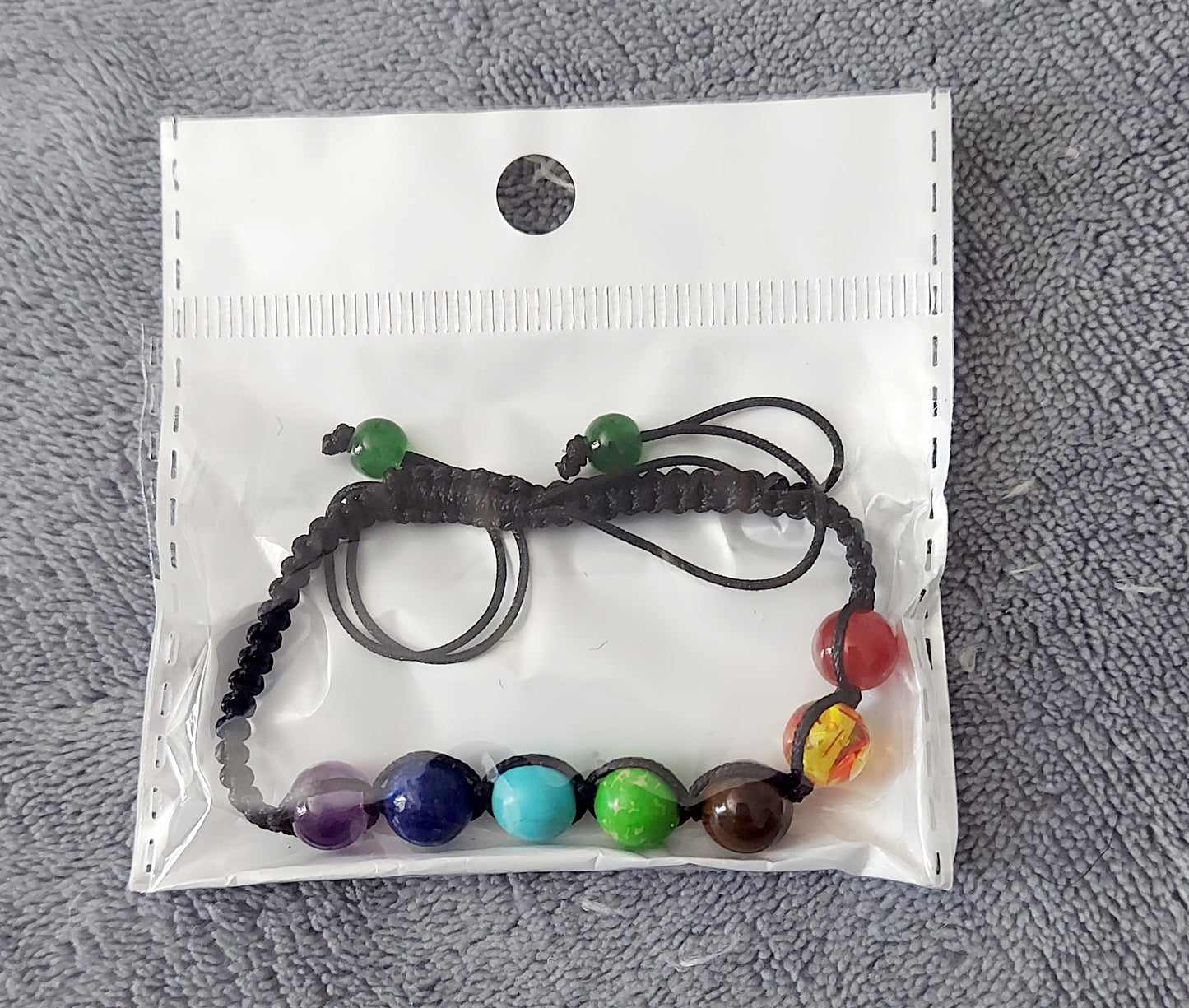 Trousse cadeaux Saint-Valentin : le cadeau parfait pour lui et elle