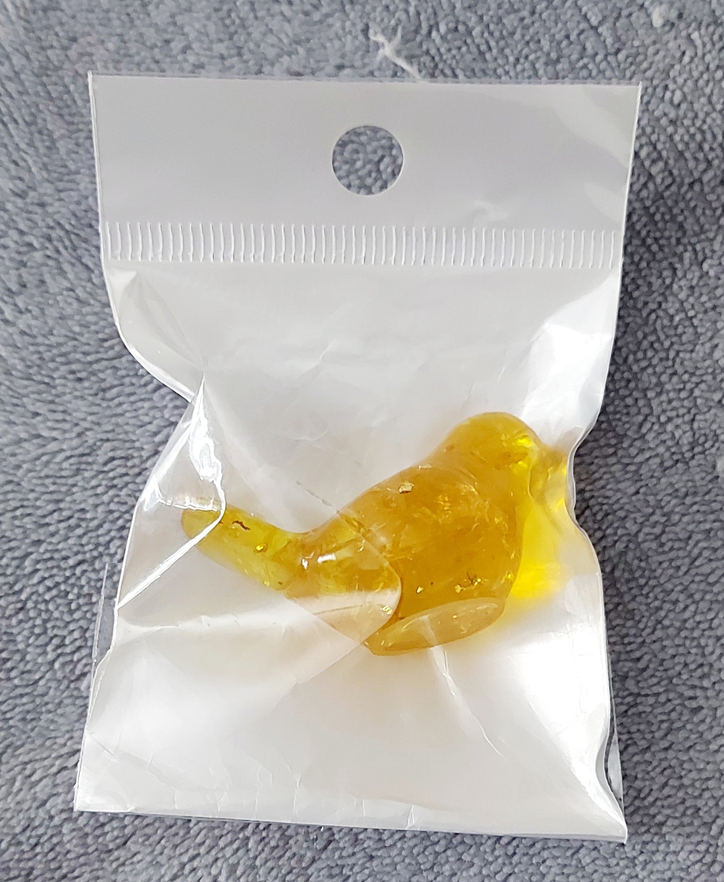 Trousse cadeaux Saint-Valentin : le cadeau parfait pour lui et elle