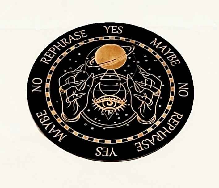 Planches à pendules