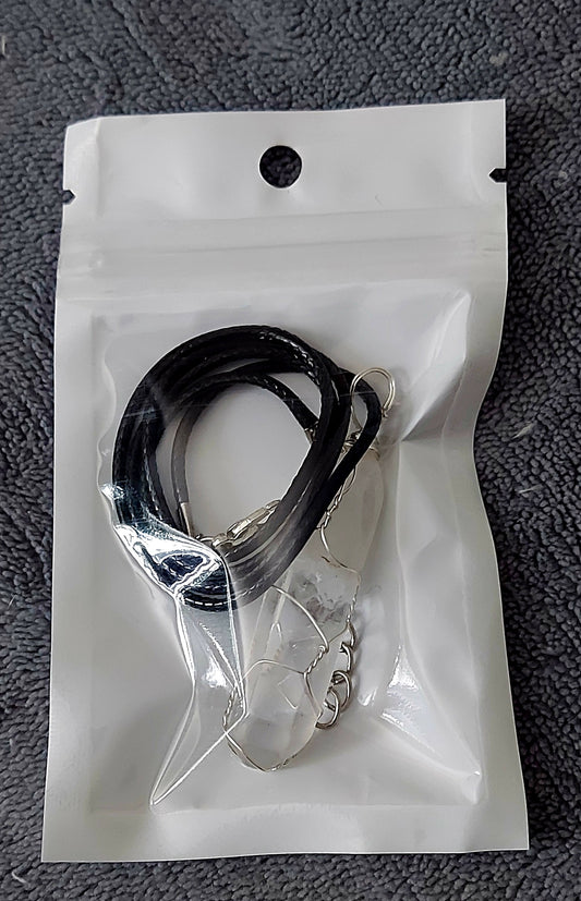 Trousse cadeaux Saint-Valentin : le cadeau parfait pour lui et elle